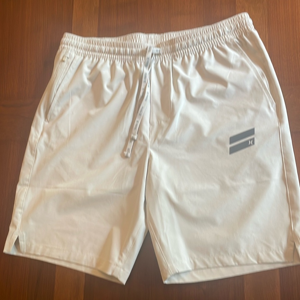Hurley Board Shorts